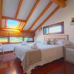 Apartment El Rincon Del Mar *