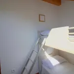 El Rincon Del Mar Apartment