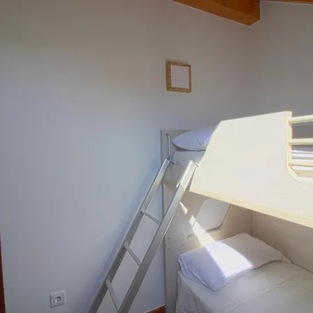 El Rincon Del Mar Apartment