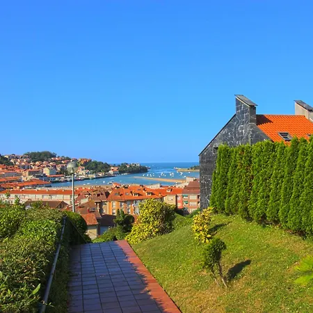 El Rincon Del Mar * Сан-Висенте-де-ла-Баркера