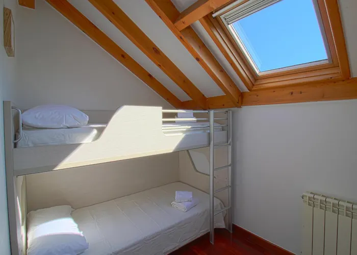 Appartement El Rincon Del Mar *