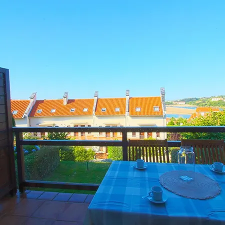 Appartement El Rincon Del Mar