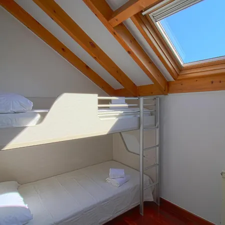 Appartement El Rincon Del Mar *